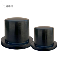 力晟邦德 缓冲胶体 LB80/个