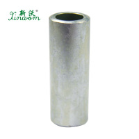 新沃 XINWOM 铝管 GL-240 个