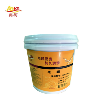 奥柯 硅脂 7057 800g 桶