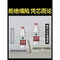 家柏饰(CORATED)乳胶床垫软垫家用定制榻榻米垫子海绵垫加厚高密硬租房专用