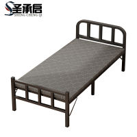 圣承启 折叠床 100cm 张
