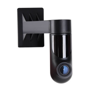 室内高清摄像头 行车记录仪专用 QC-V6-C21