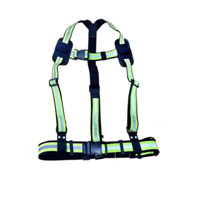 萤蜂记录仪背带YFB-01