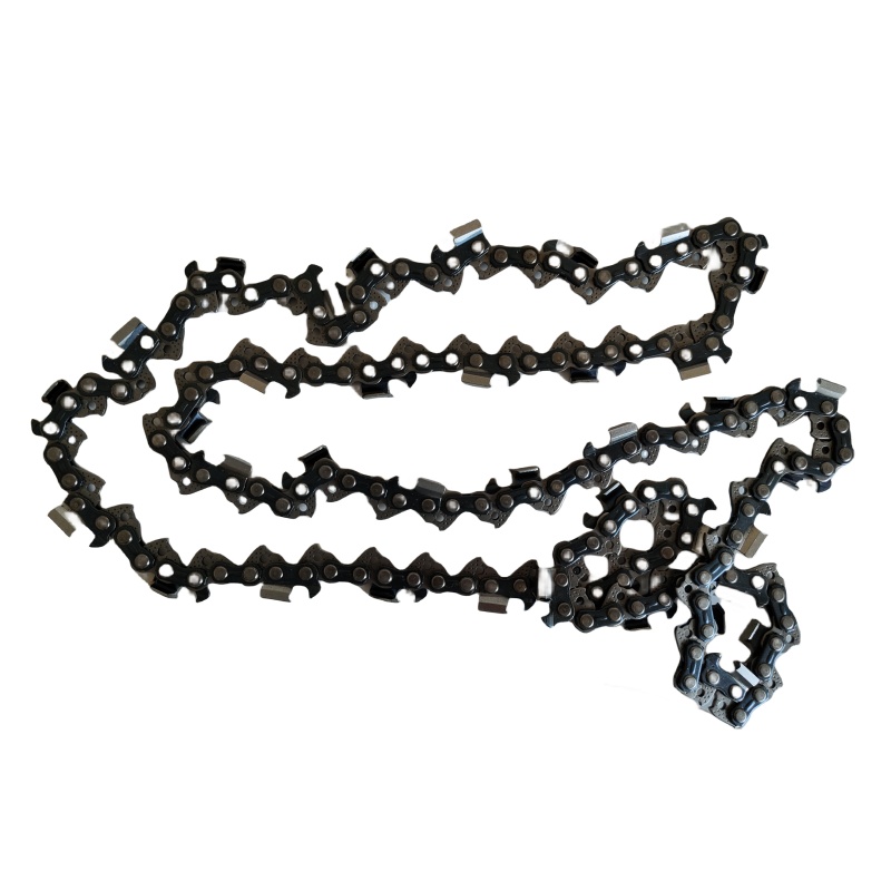满盛达建 油锯链条 12寸 条