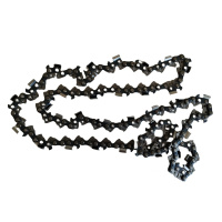 满盛达建 油锯链条 12寸 条