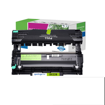 伊派施乐DX228硒鼓