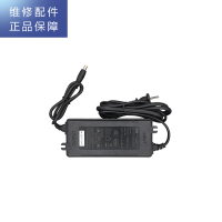 帮客材配 苏宁极物小Biu直饮净水器青春版R400-W1净水机 电源适配器 电子变压器 电源线DC24V 3.5A