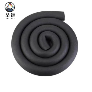 垒锐保温管 内径65mm 1.5米/根