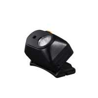 SW2200防爆调光工作灯微型多功能LED防爆头灯(计价单位:台)