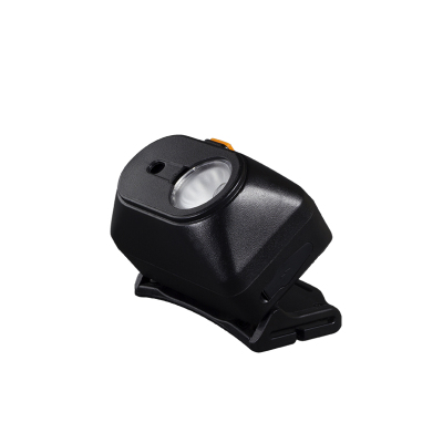 SW2200防爆调光工作灯微型多功能LED防爆头灯(计价单位:台)