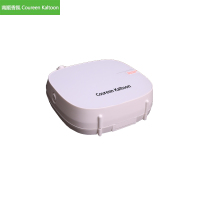 Coureen Kaltoon 香氛机-NS100 台