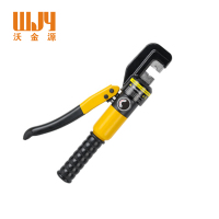 沃金源 液压钳YYQ70平方-300平方 把