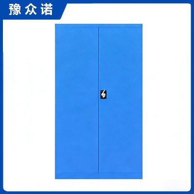 豫众诺 重型工具柜 内一抽二板 台