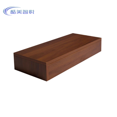 酷美智悦 讲台地台 KM-XS470 平方米