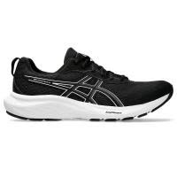 亚瑟士(ASICS)男士跑鞋缓震透气耐用支撑宽版训练跑步运动鞋