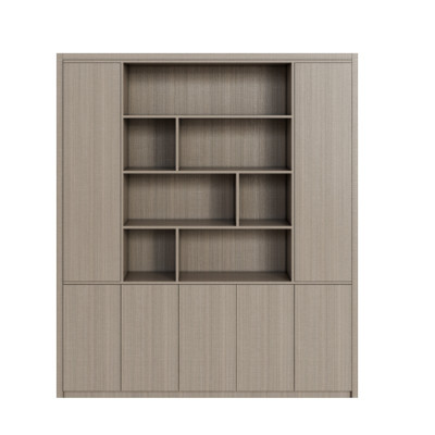 众行城 储物边柜凳 400*7400mm 米