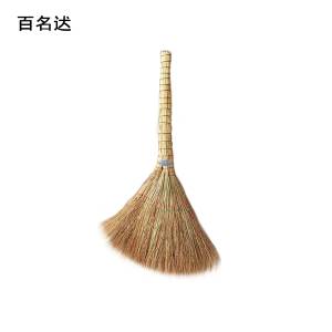 百名迖 蘼子笤帚 扫把 单个 把