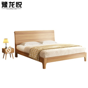豫龙悦