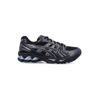 ASICS跑步鞋缓震支撑防滑耐磨男款运动鞋户外旅行休闲鞋