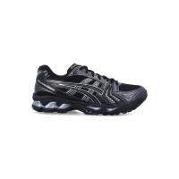 ASICS跑步鞋缓震支撑防滑耐磨男款运动鞋户外旅行休闲鞋