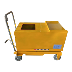 AOHZER 多功能工具存储车 AZ-244238 个