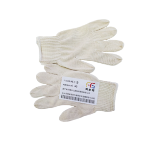 奥格隆 线手套 均码