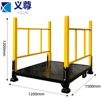 义尊 巧固架 BH12 个