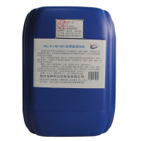 HOLIKJ+润滑脂清洗剂+QD-600+25kg/桶