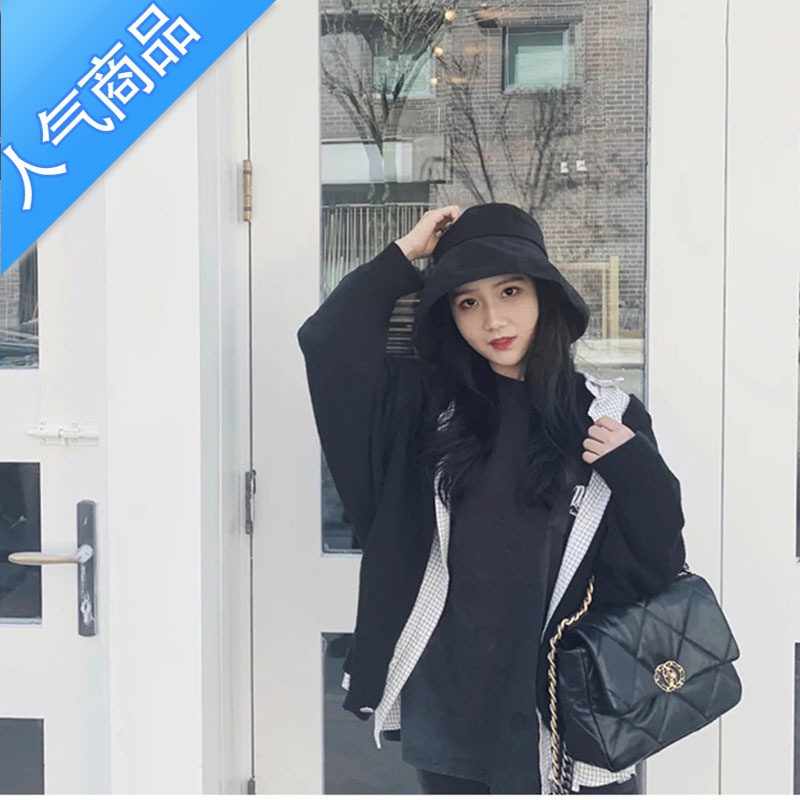 封后2022新款小香风菱格云朵包链条包口盖包大容量女包单肩斜跨包女斜挎包