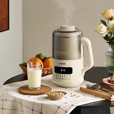 华帝冷热静音 VPB029C