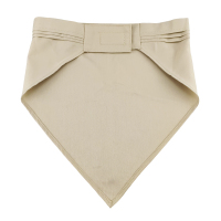 鸽护 服务员工作帽 GH-MZ-049-K39-1 个