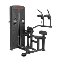 扬子(YANGZI)腹部前屈训练器YZ-BU010