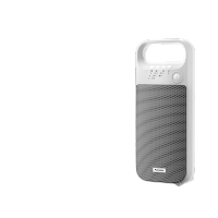 松下(Panasonic)暖风机取暖器DS-PF2027CW