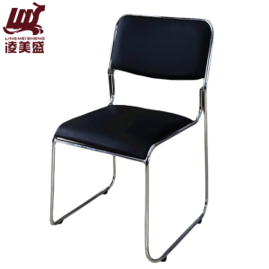 凌美盛 办公椅 LMS-175/把