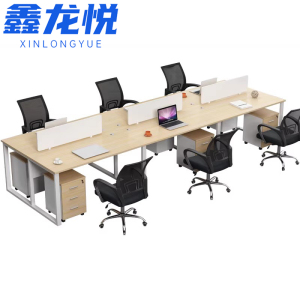鑫龙悦