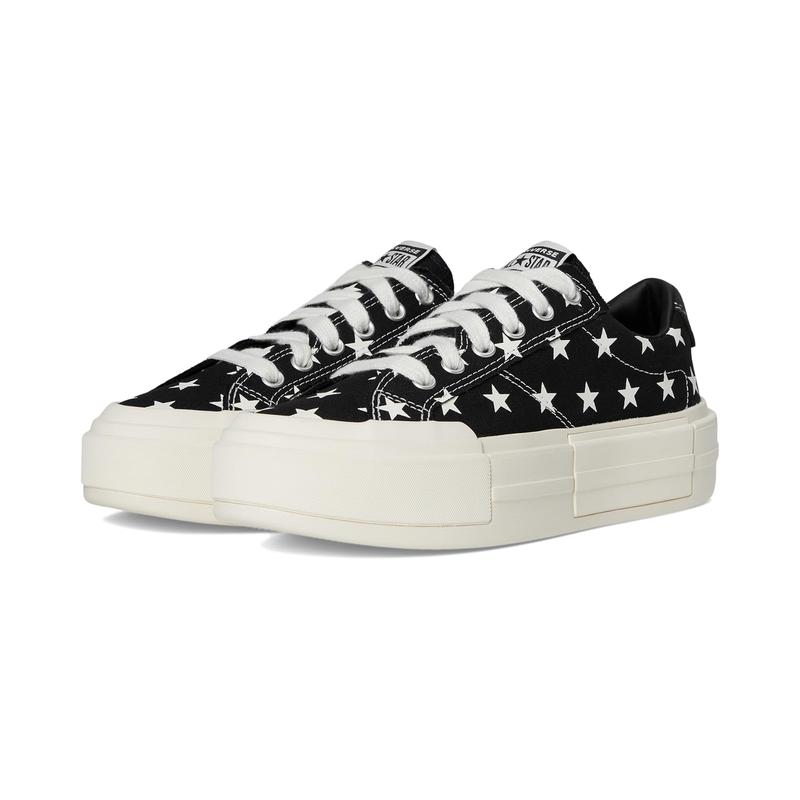 匡威(CONVERSE)男板鞋舒适透气百搭休闲时尚户外低帮运动鞋