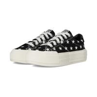 匡威(CONVERSE)男板鞋舒适透气百搭休闲时尚户外低帮运动鞋