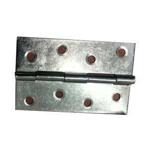 十方嘉合页4寸厚度0.8mm 10个装