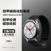 [爆闪满钻壳]适用华为GT6手表保护壳gt5女款满钻gt5pro半包镶钻防摔手表壳gt4智能腕表高颜值保护套夏季款