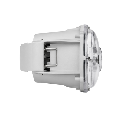 文际SD-01 5V 3W IP65 75/min LED警示灯(计价单位:盏) 银色