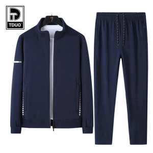 Tduo运动羽毛球服 A20 套