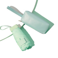 turmn晴雨伞T29/把