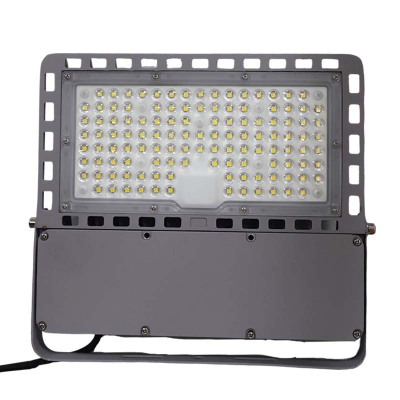 赛时工控(SHSSGK) SKSZD8-4306 AC220V 50W IP65 防水防尘灯 (单位:个) 灰