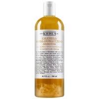 [油痘肌挚爱]Kieh l's 科颜氏 金盏花爽肤水 500ml/瓶 控油抑痘