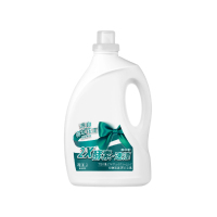 花王(KAO) 2X酵素.速漂洗衣液 3.02kg
