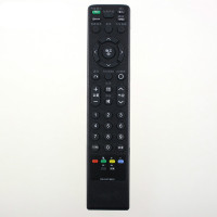 原装款LG电视机遥控器MKJ42519622 37LH40FD-CE 42/47LH40FD-CE