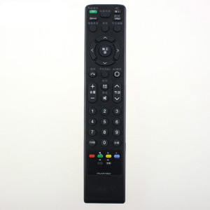 原装款LG电视机遥控器MKJ42519622 37LH40FD-CE 42/47LH40FD-CE