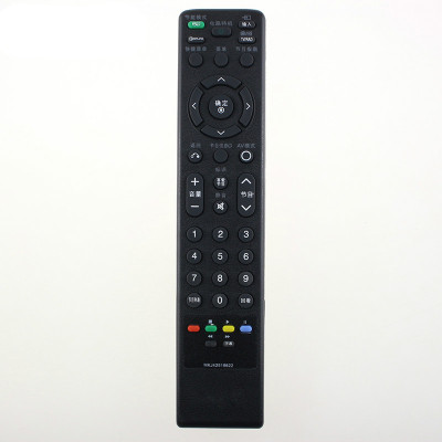 原装款LG电视机遥控器MKJ42519622 37LH40FD-CE 42/47LH40FD-CE
