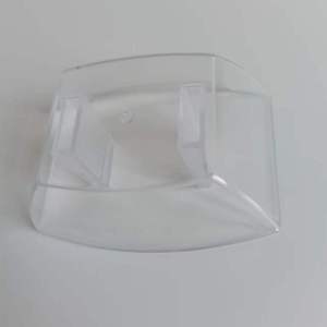 帮客材配 全新原装法迪欧油烟机CXW-138-E9003/ E9004/ E9006C 塑料油杯 收前务必验货