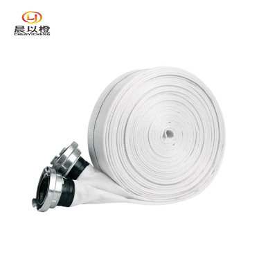 晨以橙 消防水带 10-65-25